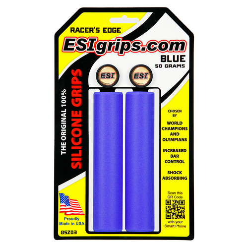 Racers Edge BLUE 50gm (GSZ03)