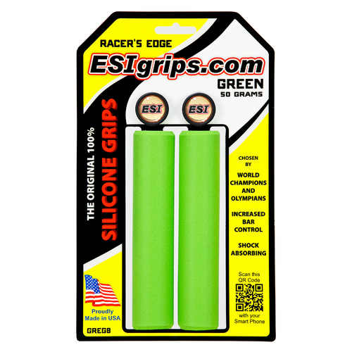 Racers Edge Green 50gm (GREG8)