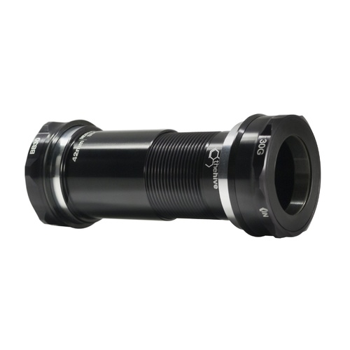 Bottom Bracket 30mm Spindle BB30 68/73mm Shell width (BB20.P-BB30.K) (CTN10)