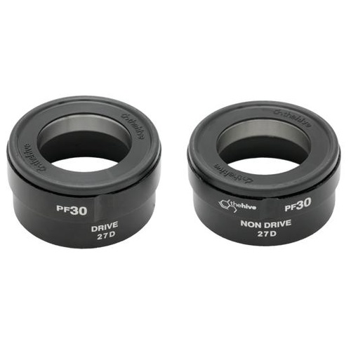 Bottom Bracket FATBIKE PF30 fits E-13 100mm PF30 frames(BB20.P-PF30PRS.K) (CTN10)
