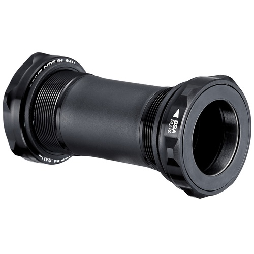 Bottom Bracket 30mm Spindle XCX, TRS and LG1 BSA 68/73 (BB20.P-BSA73.K) (CTN10)