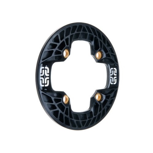 Bash Guard TurboCharger, 32T Max, Black (TRC.32.B)