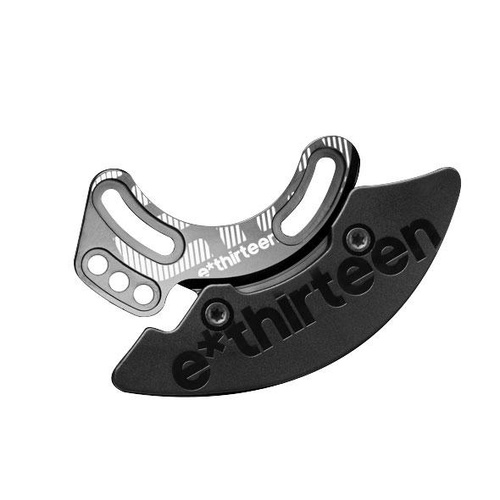 Bash Guard Trs Plus Bash Only No Armature Iscg05 Guide 28 30t 32 34t Incl Cg2tpa 102 Ctn10 E Thirteen