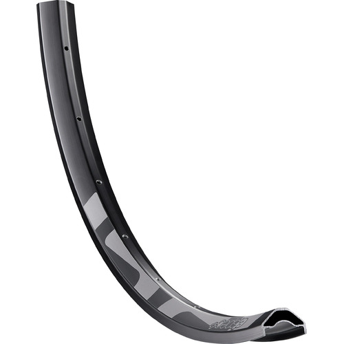 Rim e*spec Plus Rim | Enduro | 27.5in x 35mm | 32h | Welded (RM3LPA-110)