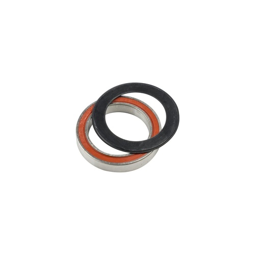 Gen 3 Bottom Bracket Replacement Dust Seal and Brg | incl. 1 6806 brg and dust seal (BBS20.RD30.UNV.K)