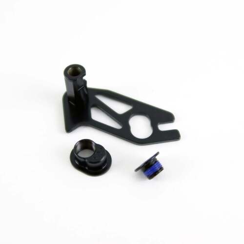 Guide Spare Vario e*spec Upper Armature w/ Slider Pin | Fits Version 2 2023+ (CGS32-100)