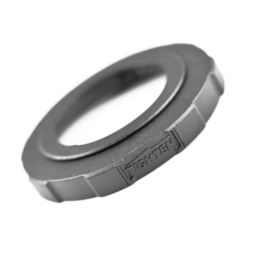 SPARE TRSr LG1r APS Adjuster | Fits All Gen 4 Cranks with non-Drive Side Spindle (CSS40-100)