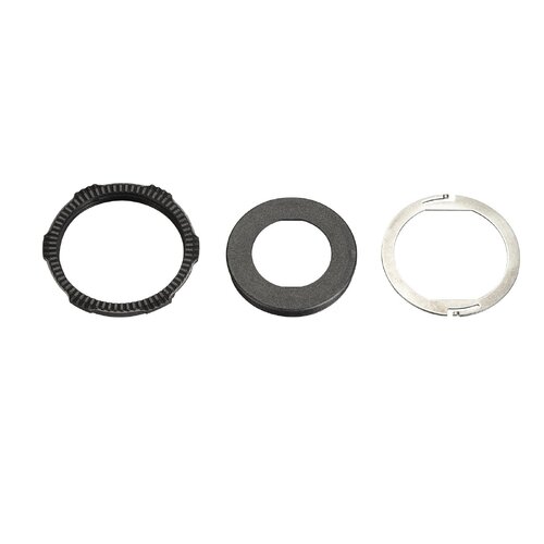 SPARE APS Adjuster | Gen 4 Fits HELIX Cranks (CSS40-105)