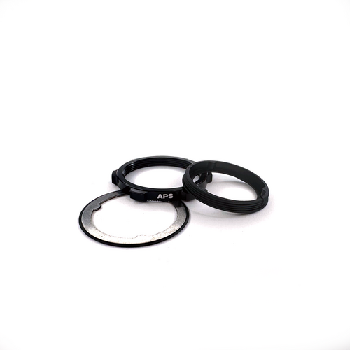 Helix Race APS Adjuster | Fits Helix Race Cranks (CSS40-111)