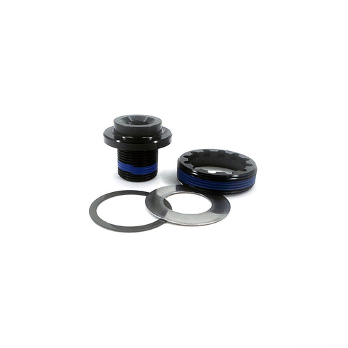 Helix Race Alloy e*spec Specialized M30 SL1.1 Self-Extractor Kit (CSS50-111)