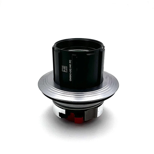 Hub Spare Sidekick Mini HG Freehub kit | Incl. Freehub, Pawls, Pawl Spring, Pusher and Shims (HBS40-130)