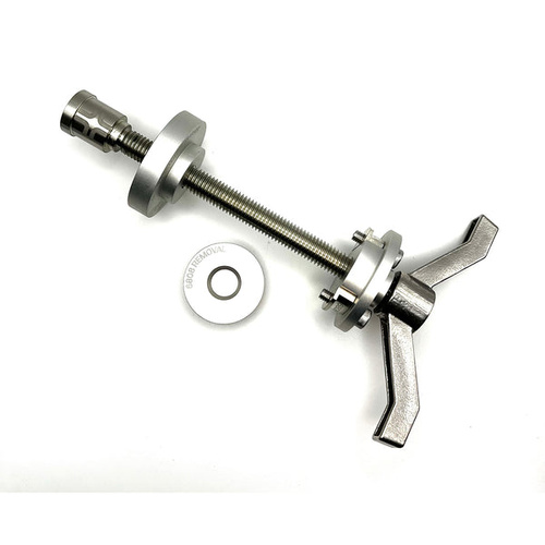 Sidekick Service Tool | Tool for removing and pressing all brgs (HBS40-122)