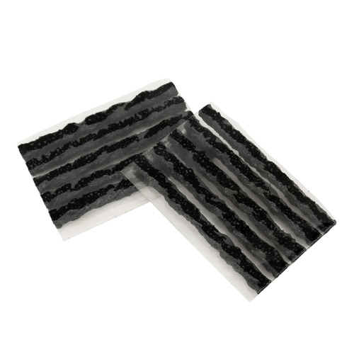 Tyre Plug refill kit | 10 X 3.5mm plugs (TRS10-100)