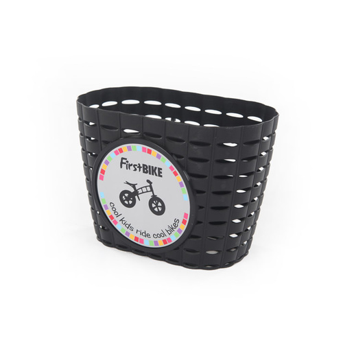 Basket Black (FB_BB) (CTN30)