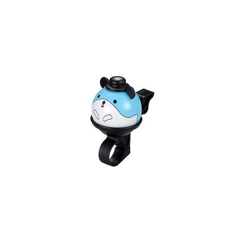 Bell Mouse BLUE (FB_BL03) (CTN25)