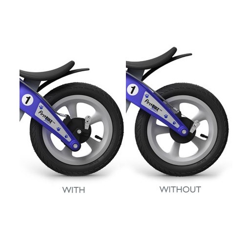 Lowering Kit (FB_LK) (CTN80)