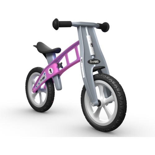 Firstbike hotsell