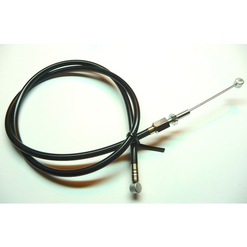 Brake Cable Black (BC_FB01_BLACK)