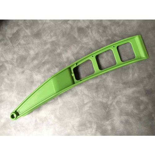 Frame Green (MF_FB01_GREEN)