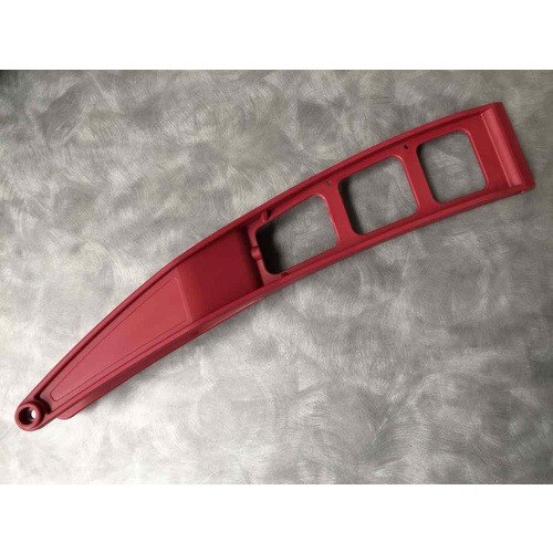 Frame Red (MF_FB01_RED)