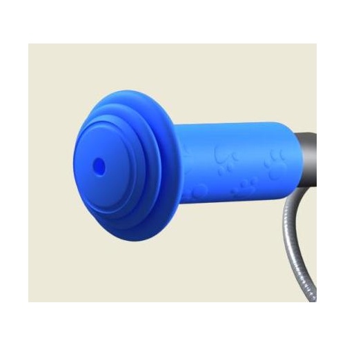 Grip Blue EACH (GR_FB01_BLUE)