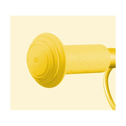 Grip Yellow EACH (SA_FB01_YELL)