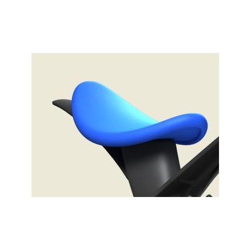 Saddle Blue (SA_FB01_BLUE)