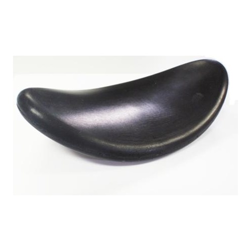 Saddle Black (SA_FB01_BLACK)