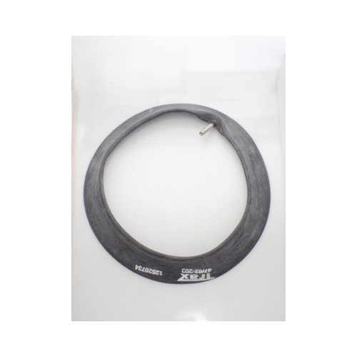 Inner Tube (47/203) 12.5 inch x 1.5-2.0 inch (TU_FB01_4762203AV)