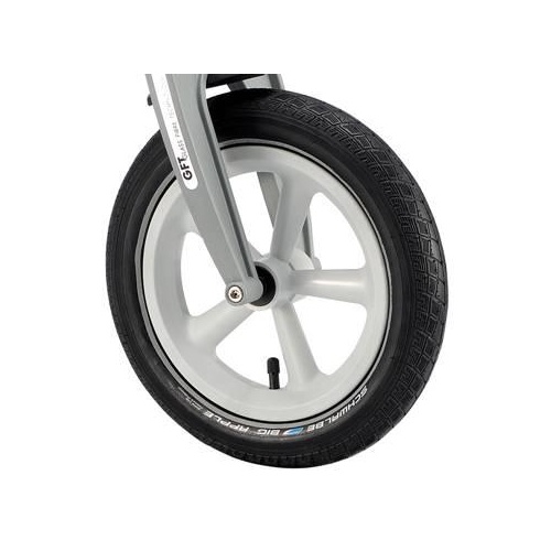 Tyre BIG APPLE 47-203 (Inflatable) (Racing & L/E)