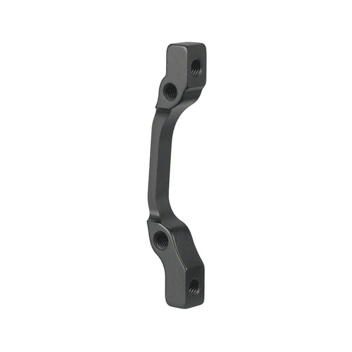 IS Mount Bracket for 160mm Front Rotor / 140mm Rear Rotor (98-15068)