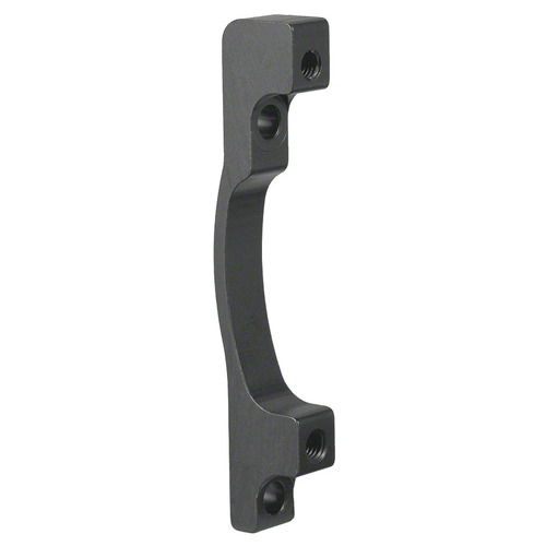 160mm Post Mount Bracket for 203mm Rotor (98-15072)
