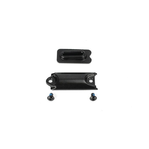 Dominion Master Cylinder Reservoir Cap, Composite (98-36136-K101)