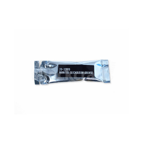 SERVICE KIT, SLICKOLEUM GREASE 5ML (141-33604-K001)