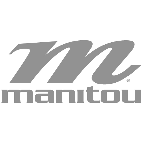 Rebuild Kit - Mastodon, Mattoc, Magnum (141-28528-K008)