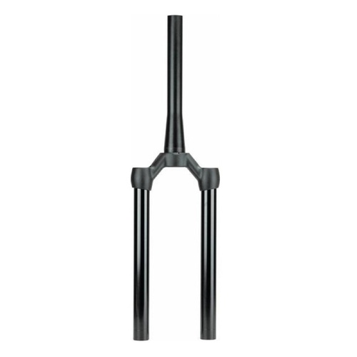 CSA MARKHOR 27.5in Taper Steerer (141-33382-B721)