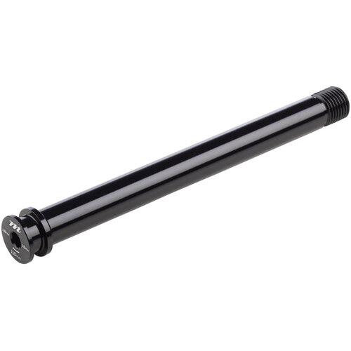 KIT, MARKHOR 110, 15MM AXLE (141-34005)