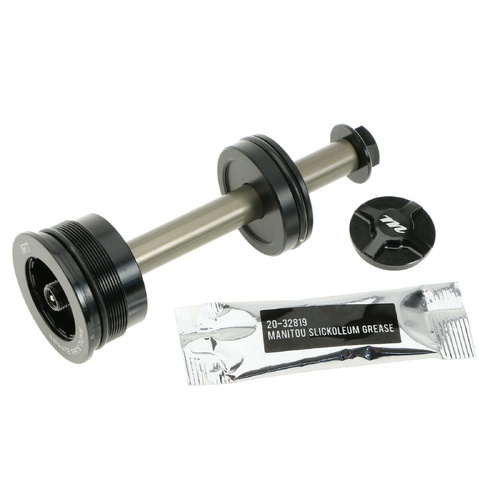 Mezzer Pro Infinite Rate Tune (IRT) Assembly (141-36713-K021)