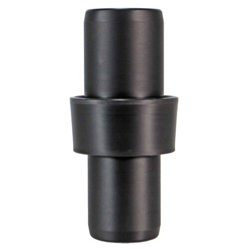 FORK TOOL, SEAL MY20 34mm & 37mm (172-37540-K002)
