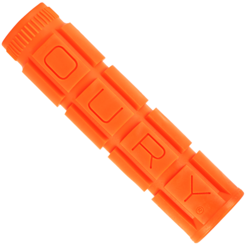 Single Compound Oury V2 - Blaze Orange (OSCGGG90)