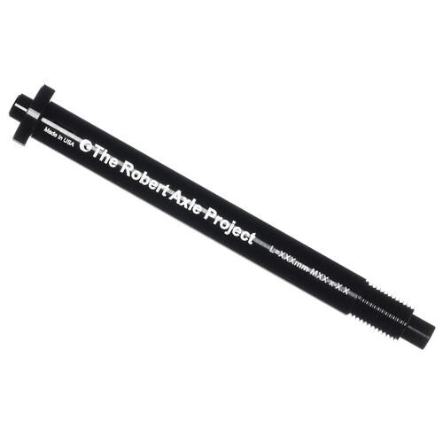 Front Fit Kit Manitou - Boost N/A (SET726)