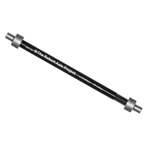 Rear Fit Kit 174 - 189 mm M12 x 1.0 (SET827)