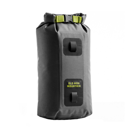 5L Dry Bag (CTN25) (DRY005)
