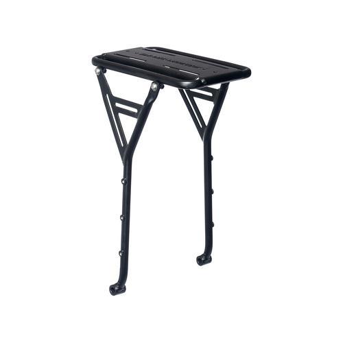 Elkhorn Rack - SHORT (CTN10)(ELK001)