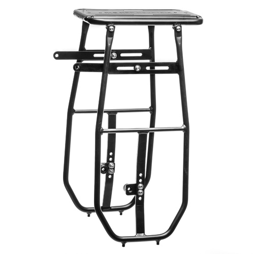 Impala Lowrider Front Rack (CTN6) (LOW001)
