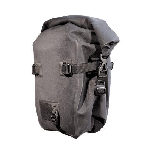 Ponderosa Panniers PAIR (CTN6) (PAN020)