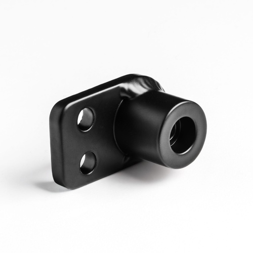 Divide Dropouts Zero-Height Dropouts for Divide racks NO HARDWARE.  (DRO102)