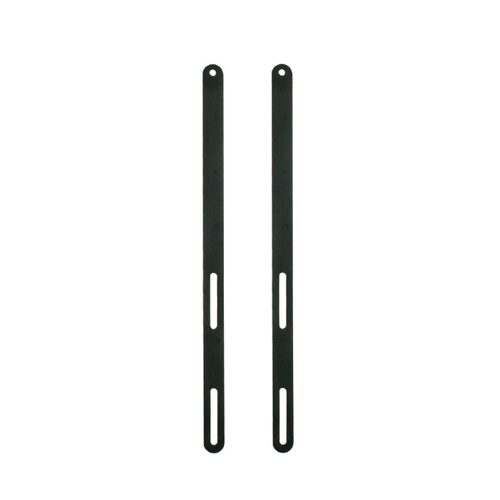 Extenders - Front 6 inch w/ hardware (EXT206)