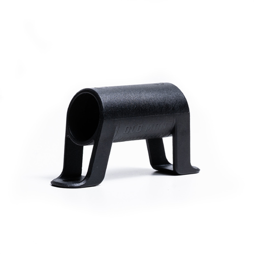 Light Bracket Manzanita Light Mount (MOU003)