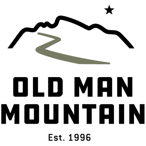 Light Bracket Manzanita Light Mount (MOU003)